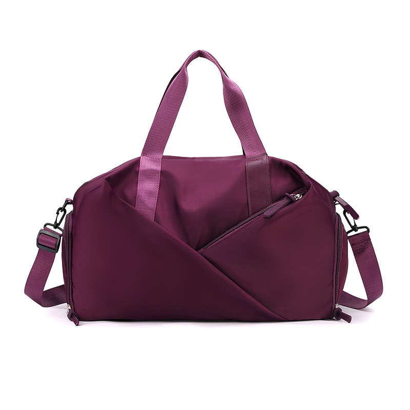 Dark purple